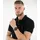 Festina F20574/1