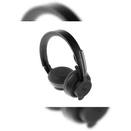 Logitech Zone Wireless