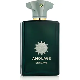 Amouage Odyssey Enclave Eau de Parfum 100 ml