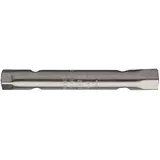 Connex Rohrsteckschlüssel Chrom-Vanadium-Stahl