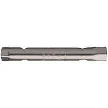 Connex Rohrsteckschlüssel Chrom-Vanadium-Stahl