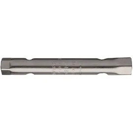 Connex Rohrsteckschlüssel Chrom-Vanadium-Stahl