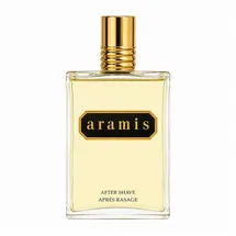 Aramis Classic Lotion 120 ml