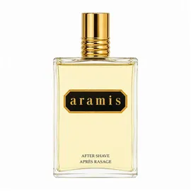 Aramis Classic Lotion 120 ml