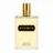 120 ml