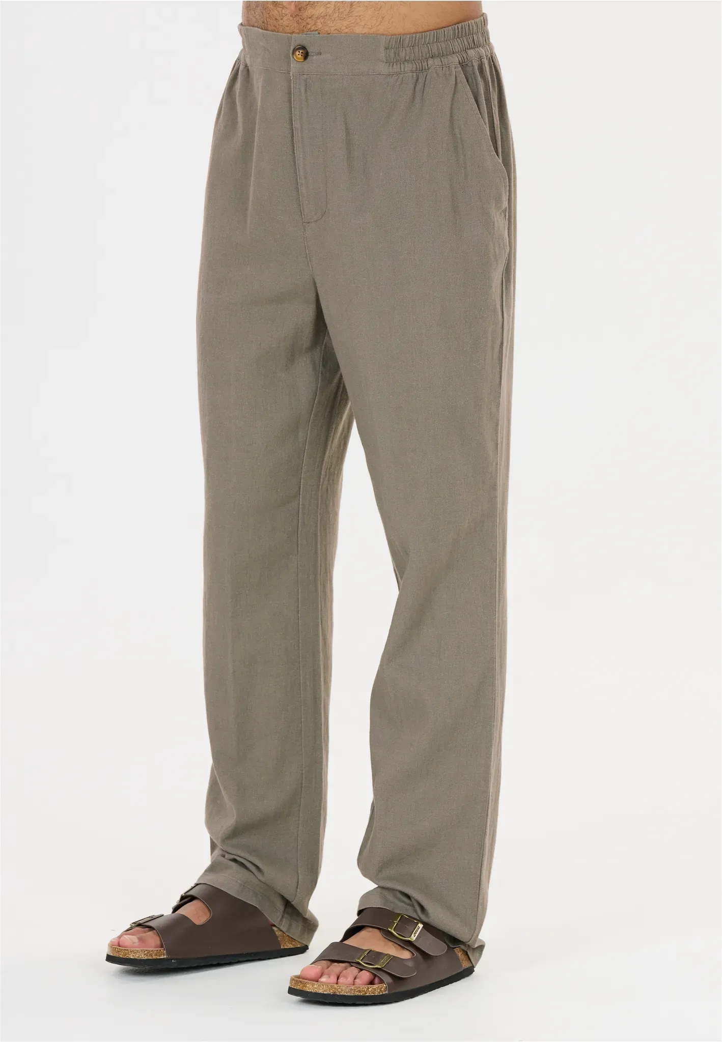 Stoffhose NOU 