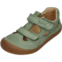 Koel Deen Nappa Oliv 25