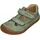 Koel Deen Nappa Oliv 25