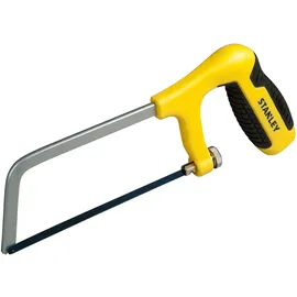 Stanley Mini-Metallsäge 150 mm