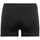 Odlo Performance Warm Black S