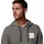 Columbia Hoodie Charcoal Heather XXL
