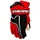 Head Extreme Elite L0 Gelb