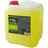 F100 Fahrradreiniger Gel 5 Liter