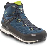 MEINDL Terlan GTX jeans/lemon 41,5