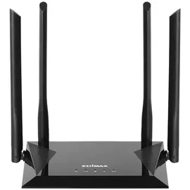 Edimax BR-6476AC Dualband Router