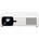 LED schwarz