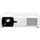 ViewSonic LS610WH LED schwarz