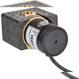 Xylem Lowara ecocirc PRO 15-1/65 Zirkulationspumpe