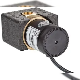 Xylem Lowara ecocirc PRO 15-1/65 Zirkulationspumpe