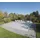 CF Group Chemoform Pool-Rollabdeckung Flex 650 cm x 350 cm Anthrazit