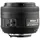 Nikon AF-S DX Nikkor 35 mm F1,8G