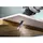 Bosch Säbelsägeblatt Expert ‘Fiber Plaster’ S 641 HM Länge 150 mm 1 Stück