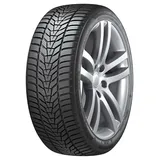 Hankook Winter i*cept evo3 W330 245/40 R18 97V