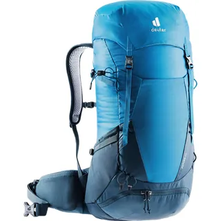 Deuter Futura 32 reef-ink