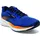 Brooks Trace 3 Blue/Peacoat/Orange, 42 - 42