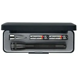 MAG-LITE Mini AAA (M3A012)