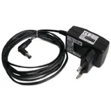 HONEYWELL SPS Zubehör Honeywell, Netzteil, 4600526 (Liste F4) Multimedia-Technik Barcodescanner, Sonstiges und