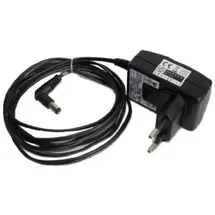 HONEYWELL SPS Zubehör Honeywell, Netzteil, 4600526 (Liste F4) Multimedia-Technik Barcodescanner, Sonstiges und