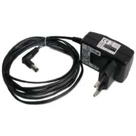 HONEYWELL SPS Zubehör Honeywell, Netzteil, 4600526 (Liste F4) Multimedia-Technik Barcodescanner, Sonstiges und