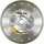 Cedima EC-45.1 Trennscheibe 180 x 1,6 x 10 x 22,23/25,4 mm