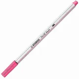 Stabilo Pen 68 brush