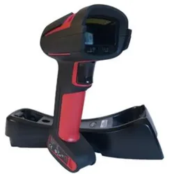 Origin Storage Honeywell Granit XP 1991iSR - USB Kit - Barcode-Scanner