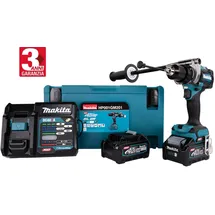 Makita HP001GM201