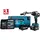 Makita HP001GM201