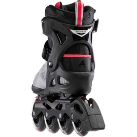 Rollerblade Macroblade 90 W 38