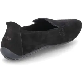 Arche Slipper in schwarz | Gr.: 39