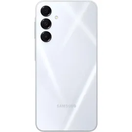 Samsung Galaxy A16 5G 128 GB 4 GB RAM Light Grey