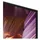 Samsung QE65S85F 65" 4K OLED 4K-Fernseher