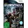 Survival: Shadows of Katmai (Wii)