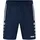 Jako Allround Shorts Herren marine XXL