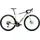 Orbea Terra M20 Team Grün Modell 2026 L