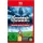 Nintendo Xenoblade Chronicles: Definitive Edition - Nintendo Switch 2 [Nintendo 2]