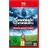 Nintendo Xenoblade Chronicles: Definitive Edition - Nintendo Switch 2 [Nintendo 2]