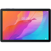 Huawei MatePad T10s 10.1" 64 GB Wi-Fi deepsea blue
