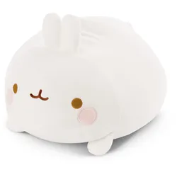 NICI Kissen Molang figürlich 30x40 cm