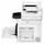 Canon i-SENSYS MF842cdw